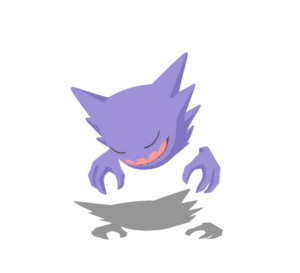 Sprite 0093 Dodo 1 Sleep.png