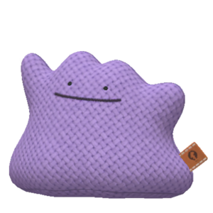 Sprite 0132 Friends.png