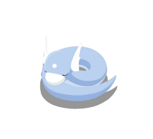 Sprite 0147 Dodo 1 Sleep.png