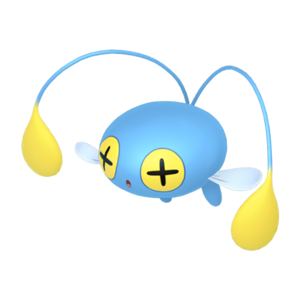 Sprite 0170 HOME.png