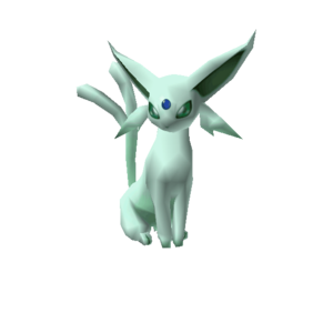 Sprite 0196 chromatique St2.png