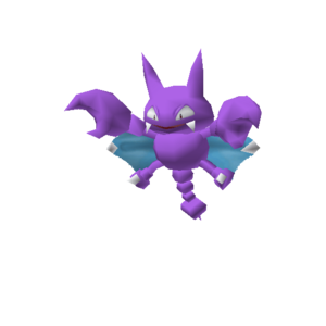 Sprite 0207 St2.png