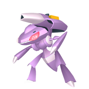 Sprite 0649 HOME-v1.png