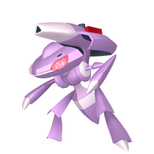 Sprite 0649 Pyro HOME.png