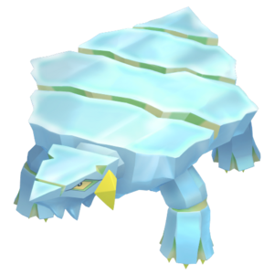 Sprite 0713 chromatique HOME.png