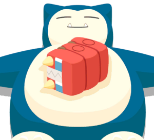 Sprite 0737 Dodo 4 chromatique Sleep.png