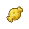 Sabelette