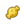 Bonbon Sabelette