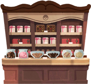 Sprite Comptoir chocolat noir CM.png