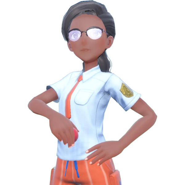 Fichier:Sprite Hajar l'Étudiante (Écarlate) EV.png