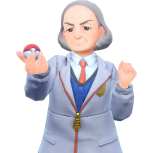 Sprite Jeannette l'Étudiante (Écarlate) EV.png