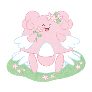 Sticker Effervescence printanière 2 - GO.png