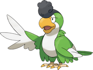 Tapatoès (Plumage Vert)-EV.png