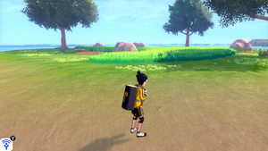Taupiqueur d'Alola Mer Eau-Hisse 9 EB.png