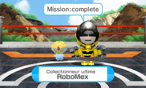 Titre Pokémon Rumble World.png