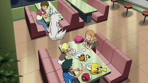 XY029 - Couafarel d'un Dresseur.png