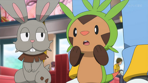 XY109 - Sapereau et Marisson de Lem.png