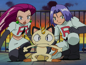 AG017 - Miaouss de la Team Rocket.png