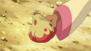 Baie Papaya animé.png