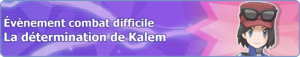 Bannière La détermination de Kalem PM.png