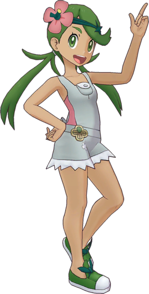 Barbara-PM.png