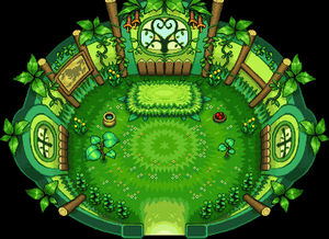 Base intérieure verte Fin PDMRB.png