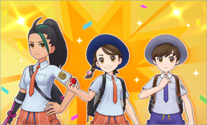 Bientôt 6 ans et demi ! Compteur de combats PM.png