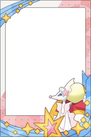 Cadre Lilie (Saison 2024) PM.png
