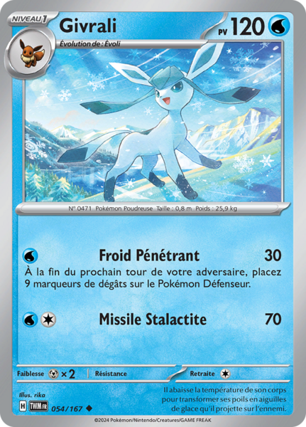Fichier:Carte Écarlate et Violet Mascarade Crépusculaire 054.png