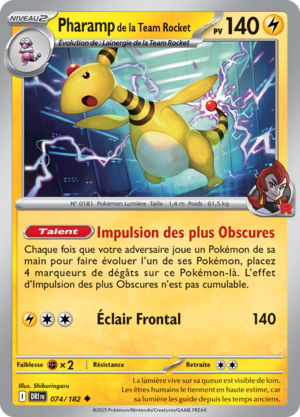 Carte Écarlate et Violet Rivalités Destinées 074.png