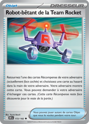 Carte Écarlate et Violet Rivalités Destinées 172.png