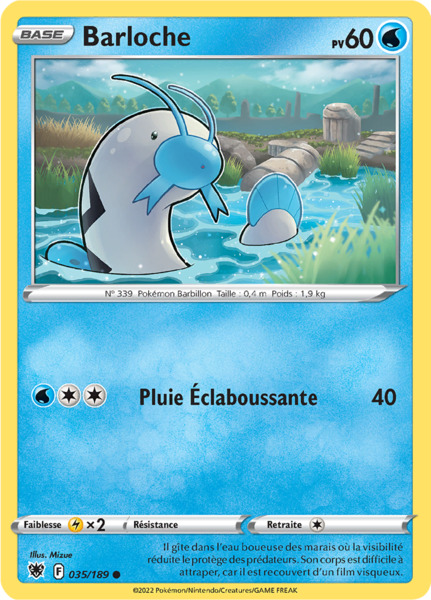 Fichier:Carte Épée et Bouclier Astres Radieux 035.png