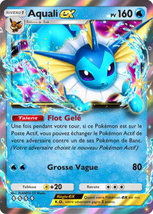 Carte Aura Palpitante 037.png