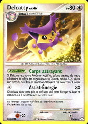 Carte Diamant & Perle Éveil des Légendes 23.png