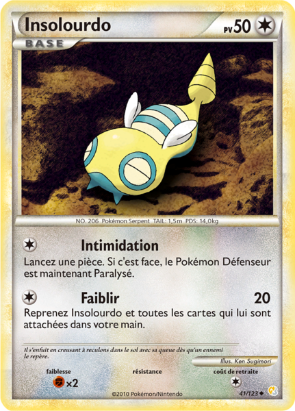 Fichier:Carte HeartGold & SoulSilver 41.png