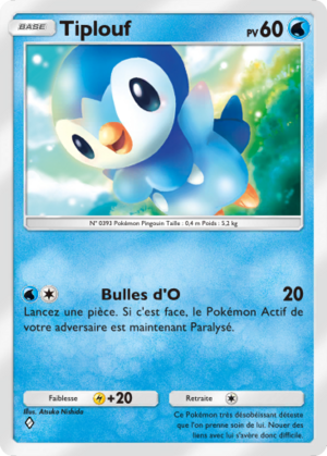 Carte Jours Heureux 019.png