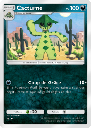 Carte Jours Heureux 042.png