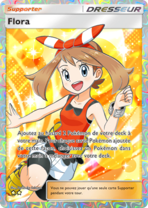 Carte Méga-Ascension 268.png