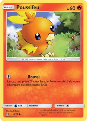 Carte Majesté des Dragons 4.png
