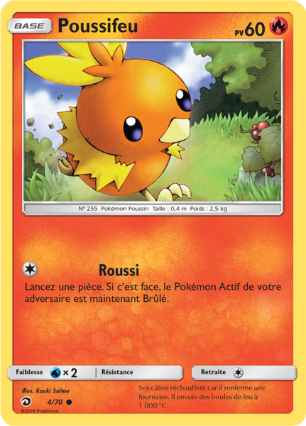 Fichier:Carte Majesté des Dragons 4.png