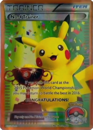 Carte No. 4 Trainer (World Championships 2015).png