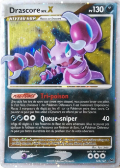 Drascore Niv X Platine 123 Pokepedia