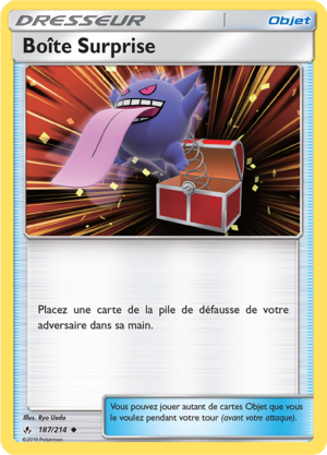 Carte Soleil et Lune Alliance Infaillible 187.png