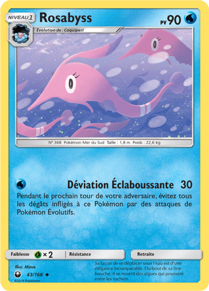 Fichier:Carte Soleil et Lune Tempête Céleste 43.png