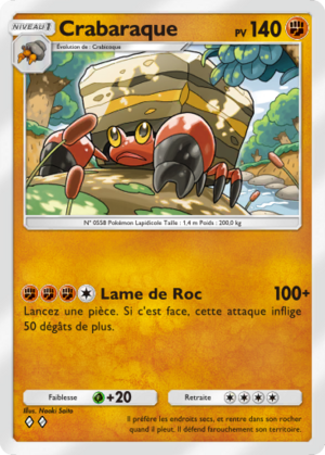 Carte Source Secrète 047.png