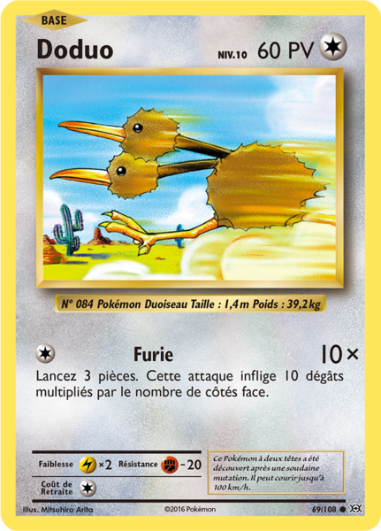 Fichier:Carte XY Évolutions 69.png