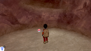 Cavernes Gronde-Mer Super Bonbon EB.png