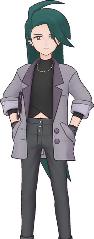 Cayenn (Saison 2026)-PM.png