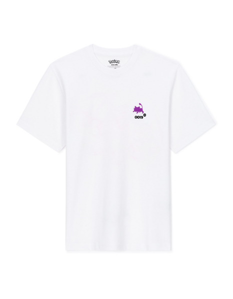 Fichier:Celio 151 Original 0019 avant.png