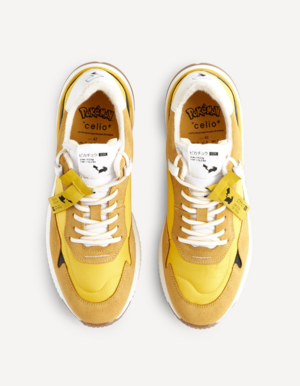 Celio chaussures 2019.png